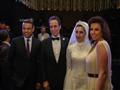 حفل زفاف الإعلامي أحمد المسلماني (27)                                                                                                                                                                   