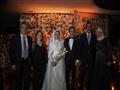 حفل زفاف الإعلامي أحمد المسلماني (37)                                                                                                                                                                   