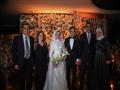 حفل زفاف الإعلامي أحمد المسلماني (38)                                                                                                                                                                   