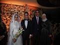 حفل زفاف الإعلامي أحمد المسلماني (33)                                                                                                                                                                   