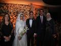 حفل زفاف الإعلامي أحمد المسلماني (34)                                                                                                                                                                   