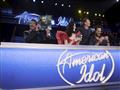 كاتي بيري تعود ببرنامج American Idol (4)                                                                                                                                                                
