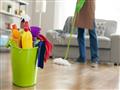  في رمضان.. 8 أخطاء في تنظيف المنزل عليكِ تجنبها 