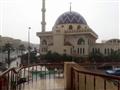 سقوط أمطار غزيرة على بورسعيد (3)                                                                                                                                                                        