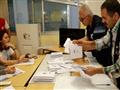 الانتخابات اللبنانية (6)                                                                                                                                                                                