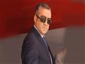 وزير الداخلية التونسية لطفي براهم