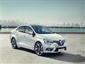 New-2018-Renault-Megane-Sedan                                                                                                                                                                           