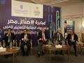 فعاليات مؤتمر صناع مصر (5)                                                                                                                                                                              