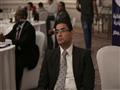 فعاليات مؤتمر صناع مصر (7)                                                                                                                                                                              