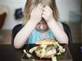 حساسية الطعام لدى الأطفال قد ترتبط بالتوحد
