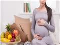 هل يمكن للحامل تعاطي المسكنات أثناء فترة الرضاعة؟                                                                                                                                                       
