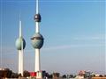 أثار حارس مسجد بلبلة في الكويت بعد أن رفع الأذان ب