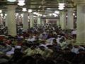 روحانيات ليلة الـ 27  من مسجد عمرو بن العاص (8)                                                                                                                                                         