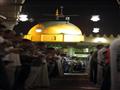 روحانيات ليلة الـ 27  من مسجد عمرو بن العاص (19)                                                                                                                                                        