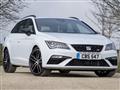 سيات Leon Cupra ST                                                                                                                                                                                      