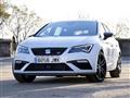 سيات Leon Cupra ST                                                                                                                                                                                      