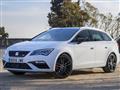 سيات Leon Cupra ST                                                                                                                                                                                      