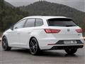 سيات Leon Cupra ST                                                                                                                                                                                      