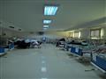مستشفيات الدقهلية (4)                                                                                                                                                                                   