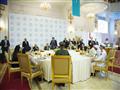 الرئيس السيسي في حفل إفطار الأسرة المصرية​ (4)                                                                                                                                                          
