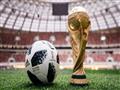 5 معلومات عن كأس العالم .. منها سرقته والعثور عليه