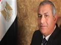 رشاد رفاعي رئيس مصر للسياحة