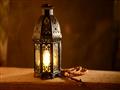 من ذكريات رمضان زمان أغنية "سبحة رمضان"