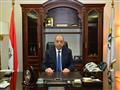  اللواء محمود شعراوي وزير التنمية المحلية (1)