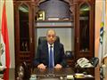  اللواء محمود شعراوي وزير التنمية المحلية (4)                                                                                                                                                           