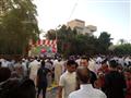 احتفلات المصريين بعيد الفطر (4)                                                                                                                                                                         