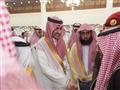 السعوديون يؤدون صلاة عيد الفطر في مُختلف أنحاء المملكة (2)                                                                                                                                              