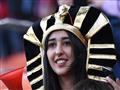 جماهير مصر في روسيا