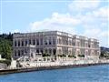 قصر مالطا الملكي Malta Köşkü                                                                                                                                                                            