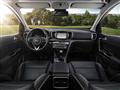 2019-Kia-Sportage (5)                                                                                                                                                                                   