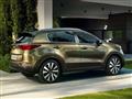 2019-Kia-Sportage (7)                                                                                                                                                                                   