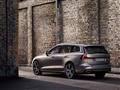 Volvo-V60-gear- (4)                                                                                                                                                                                     