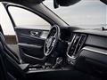 Volvo-V60-gear- (6)                                                                                                                                                                                     