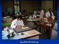 بروتوكول تعاون بين دار المحفوظات ومكتبة الإسكندرية (2)                                                                                                                                                  