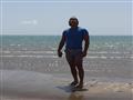 احمد وصفي غريق شاطئ هاسيندا الساحل الشمالي (6)                                                                                                                                                          