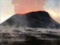 بركان كيلاوي (1)