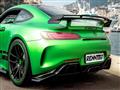 مرسيديس AMG GT R                                                                                                                                                                                        