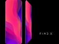 Oppo Find X (3)                                                                                                                                                                                         