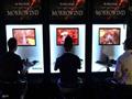 وزارة الصحة العالمية تحذر من إدمان ألعاب الفيديو