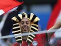 مباراة مصر وروسيا (10)                                                                                                                                                                                  