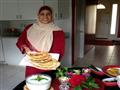 أول رمضان في بيت جوزي.. بدائل الملح والسكر والزيت لأكلة صحية ولذيذة أيضًا (3)                                                                                                                           