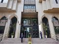 البنك المركزي ساهم بقراراته في تحسن مصر على مؤشرات