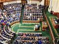 الرئيس عبدالفتاح السيسي لأداء اليمين الدستورية فى مجلس النواب (2)                                                                                                                                       
