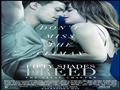 fifty shades freed                                                                                                                                                                                      