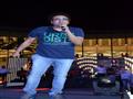 محمد عدوية يتألق في حفل مول مصر (11)                                                                                                                                                                    