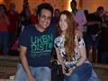 محمد عدوية يتألق في حفل مول مصر (15)                                                                                                                                                                    